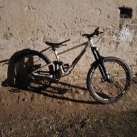  specialized enduro exspert2023