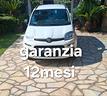 fiat-panda-0-9-twinair-turbo-natural-power-lounge