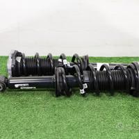 BMW G02 Ammortizzatore posteriore X-Drive | 23924