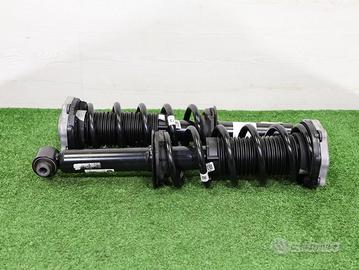 BMW G02 Ammortizzatore posteriore X-Drive | 23924