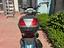 Immagine 6
