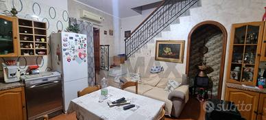 Casa Indipendente - Paternò