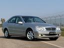 mercedes-benz-c-180-w203-129cv-cat-elegance-evo-