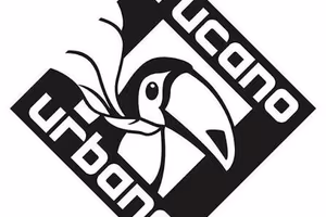 TERMOSCUDO TUCANO URBANO 4
