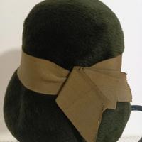 Cappelli Vintage donna