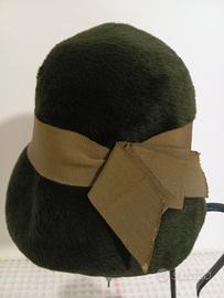 Cappelli Vintage donna