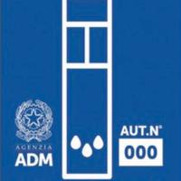 Attività in zona alto passaggio Avviata