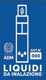 Attività in zona alto passaggio Avviata