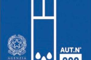 Attività in zona alto passaggio Avviata