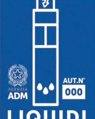 Attività in zona alto passaggio Avviata