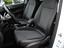 Immagine 9