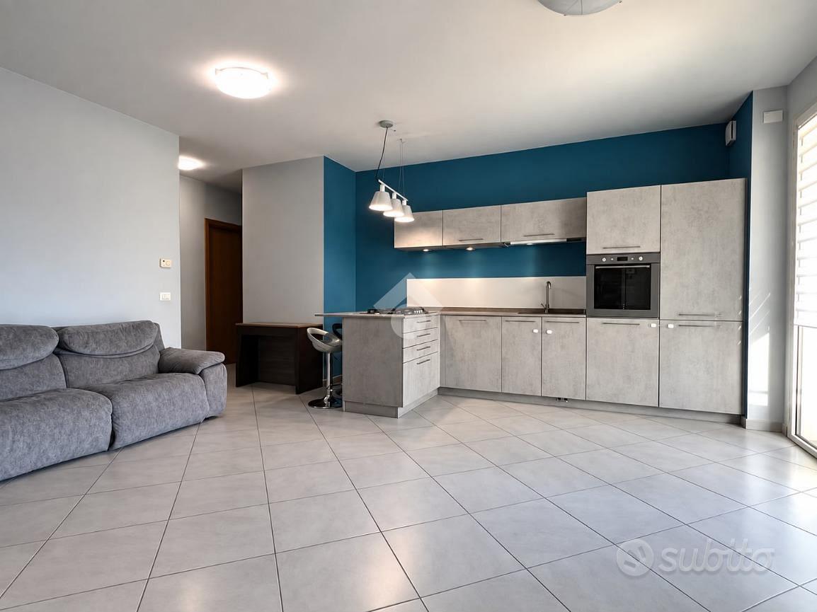 Appartamento – Campi Bisenzio, La Villa - Vista 5