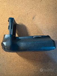 Battery Grip Canon EOS 70D EOS 80D EOS 90D