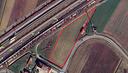 roncade-1-locali-44000-xt101