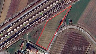 Roncade - 1 locali  44000 XT101