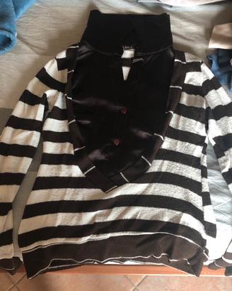 Maglia