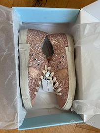 scarpe Philippe model originali donna 