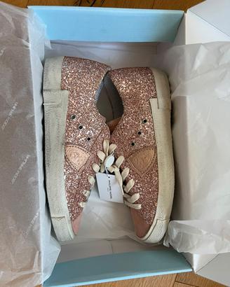 scarpe Philippe model originali donna 