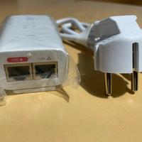 Adattatore ethernet