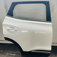 Porta posteriore destra DR.5