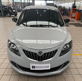 LANCIA Ypsilon 1.0 FireFly 5 porte S&S Hybrid Ec