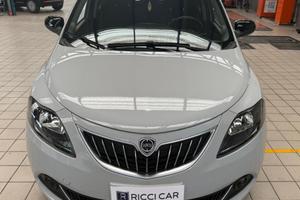 LANCIA Ypsilon 1.0 FireFly 5 porte S&S Hybrid Ec