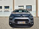 citroen-c3-puretech-110-s-s-eat6-shine