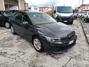 volkswagen-golf-2-0-tdi-115-cv-scr-life