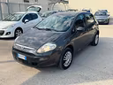 fiat-punto-evo-1-4-5-porte-active-natural-power