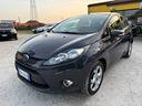 ford-fiesta-1-2-60cv-5p-tit-unico-garanzia