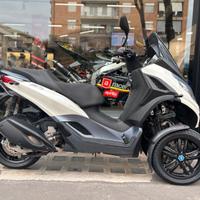 PIAGGIO - MP3 300 - 2022