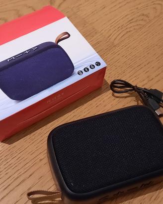 Cassa Wireless