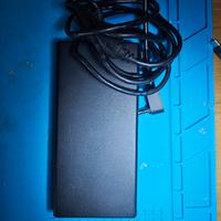 Caricabatterie Acer originale 180W