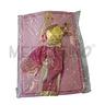 vestito-barbie-collezione