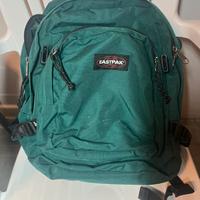 Zaino scuola Eastpack