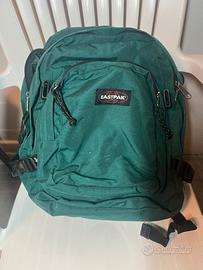 Zaino scuola Eastpack