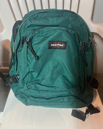 Zaino scuola Eastpack