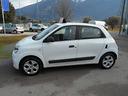 renault-twingo-1-0-sce-life