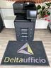 fotocopiatrice-kyocera-taskalfa-4012i