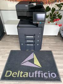 FOTOCOPIATRICE KYOCERA TASKALFA 4012i