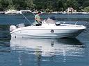 idea-marine-58-wa-nuova