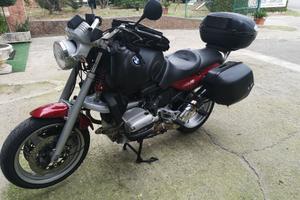 Bmw r 850 r - 1998