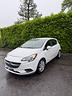 opel-corsa-1-2-5-porte