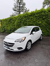 Opel Corsa 1.2 5 porte