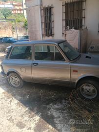 Fiat 112