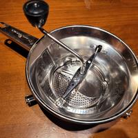 passaverdura a mano Moulinex Moulin Legumes 