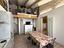 Immagine 8