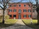 porzione-di-casa-con-giardino-v1538