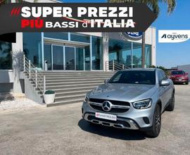Mercedes-benz GLC 300 GLC 300 de 4Matic EQ-Power B