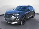 peugeot-2008-bluehdi-110-s-s-allure